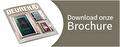 Download onze brochure