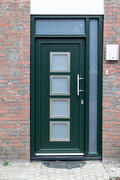 Annemiek