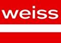 Weiss