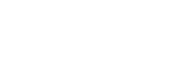 Kunststof buitendeuren van Deureka logo