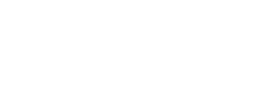 Kunststof buitendeuren van Deureka logo